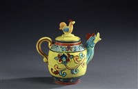 壺藏品圖，第1張